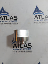 900788901#0 BALL JOINT SPACER