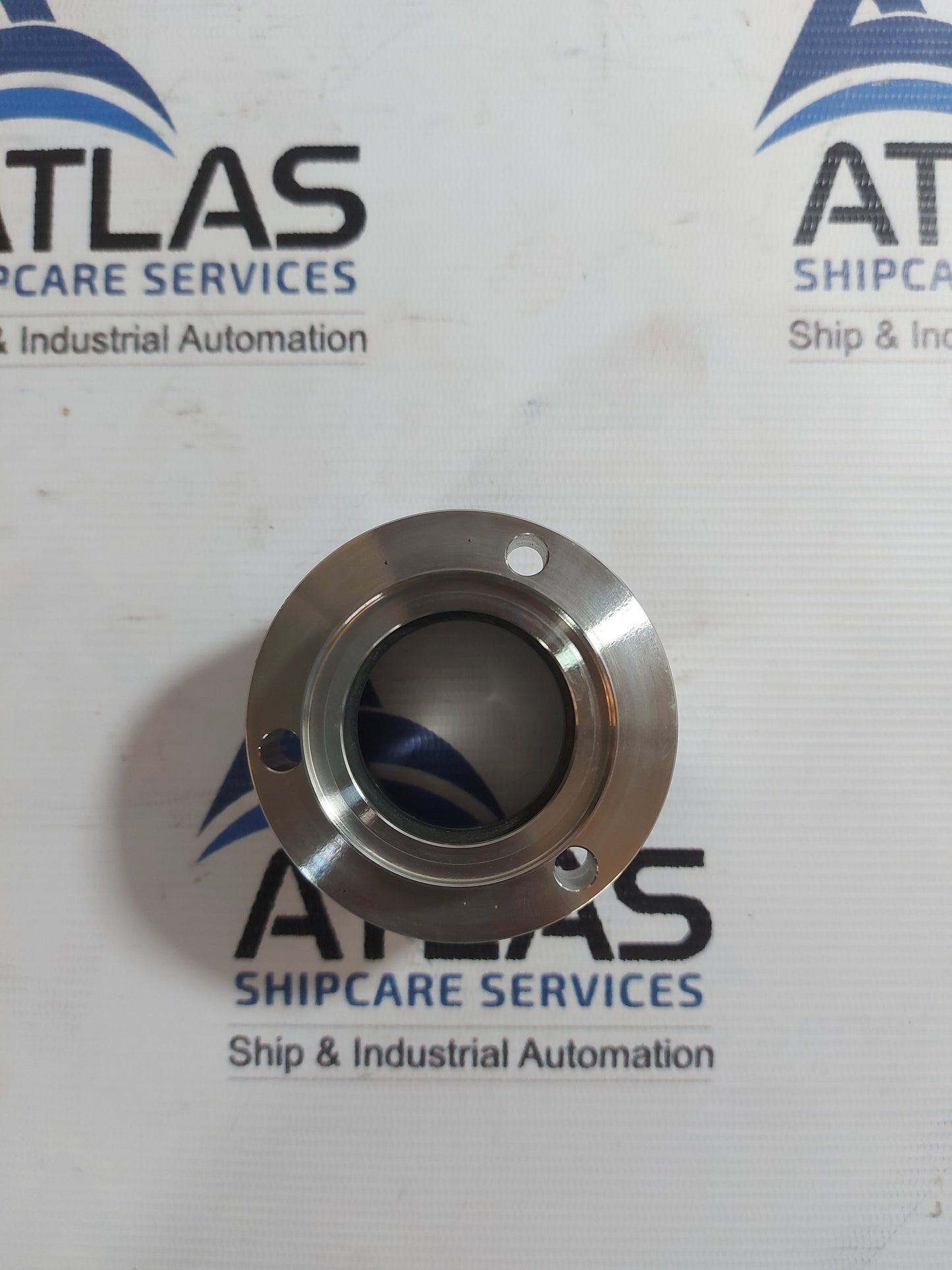900788901#0 BALL JOINT SPACER