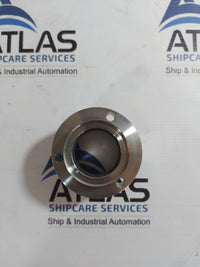 900788901#0 BALL JOINT SPACER