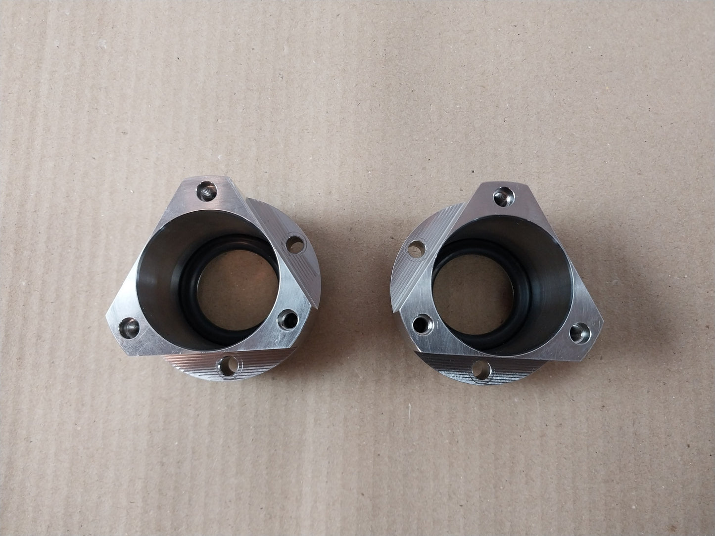 900788901#0 DECENT TC SPINDLE STOP