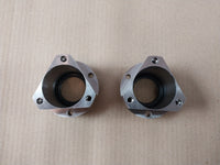 900788901#0 DECENT TC SPINDLE STOP