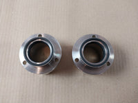 900788901#0 DECENT TC SPINDLE STOP