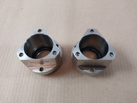 900788901#0 DECENT TC SPINDLE STOP