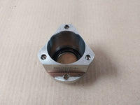 900788901#0 DECENT TC SPINDLE STOP