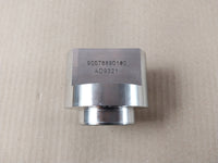 900788901#0 DECENT TC SPINDLE STOP