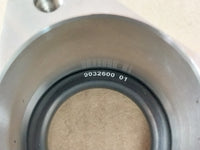 900788901#0 DECENT TC SPINDLE STOP