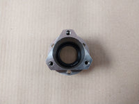 900788901#0 DECENT TC SPINDLE STOP