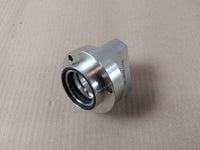 900788901#0 DECENT TC SPINDLE STOP