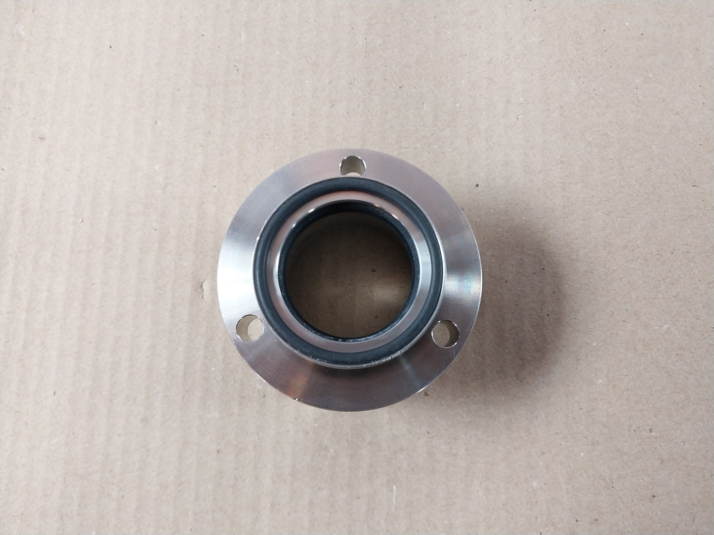 900788901#0 DECENT TC SPINDLE STOP