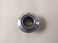 900788901#0 DECENT TC SPINDLE STOP