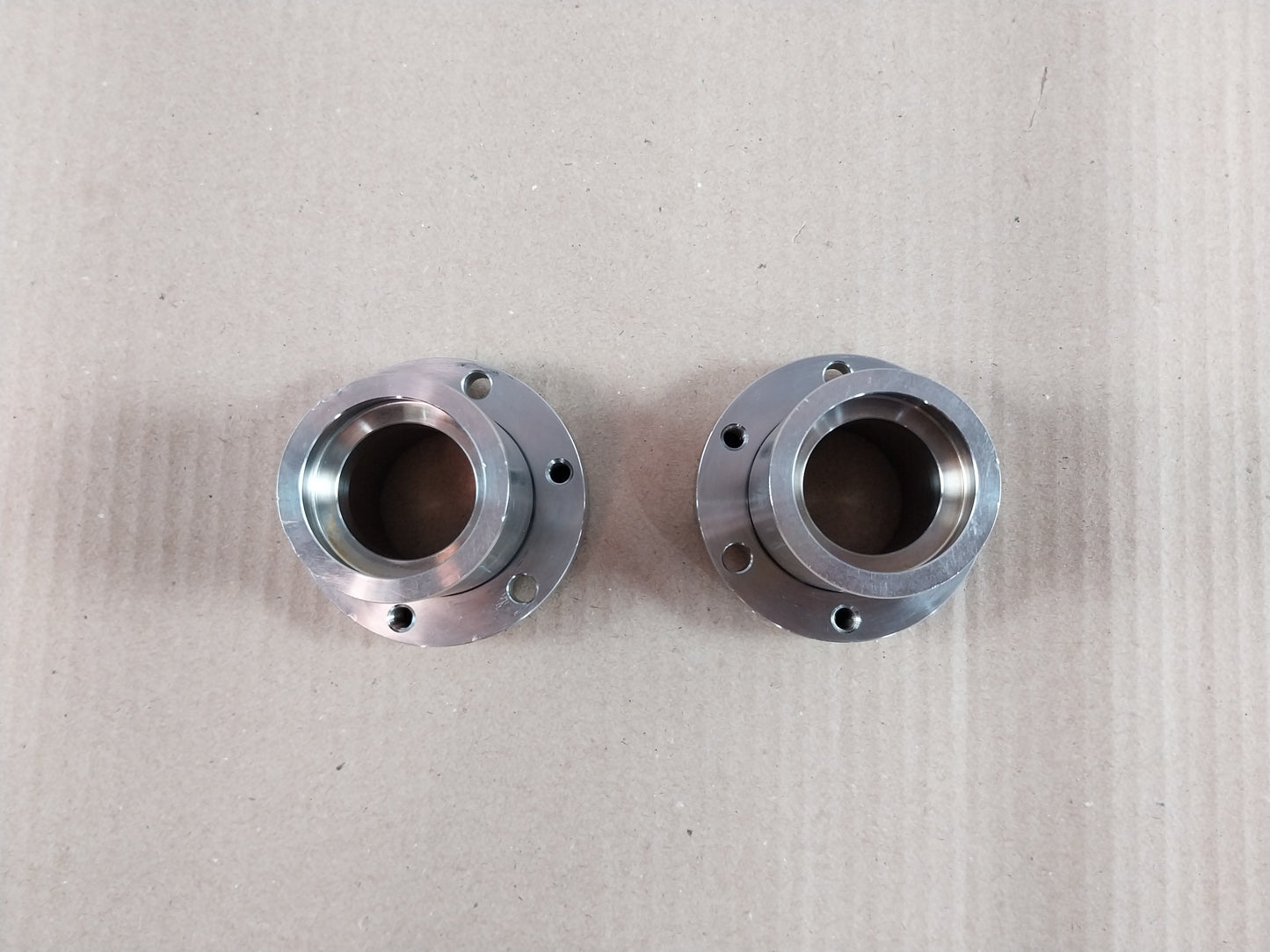 900793801#0 CHECKING TRACEABILITY WITH LASER MARKING