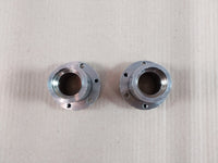 900793801#0 CHECKING TRACEABILITY WITH LASER MARKING