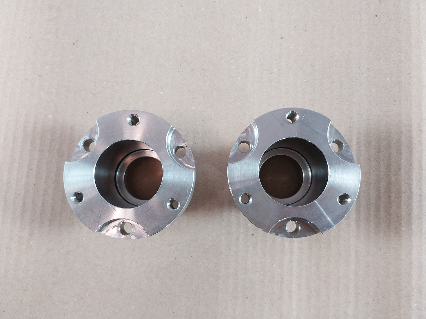 900793801#0 CHECKING TRACEABILITY WITH LASER MARKING