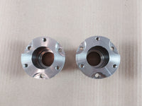 900793801#0 CHECKING TRACEABILITY WITH LASER MARKING