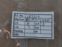 900793801#0 CHECKING TRACEABILITY WITH LASER MARKING