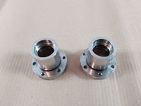 900793801#0 CHECKING TRACEABILITY WITH LASER MARKING