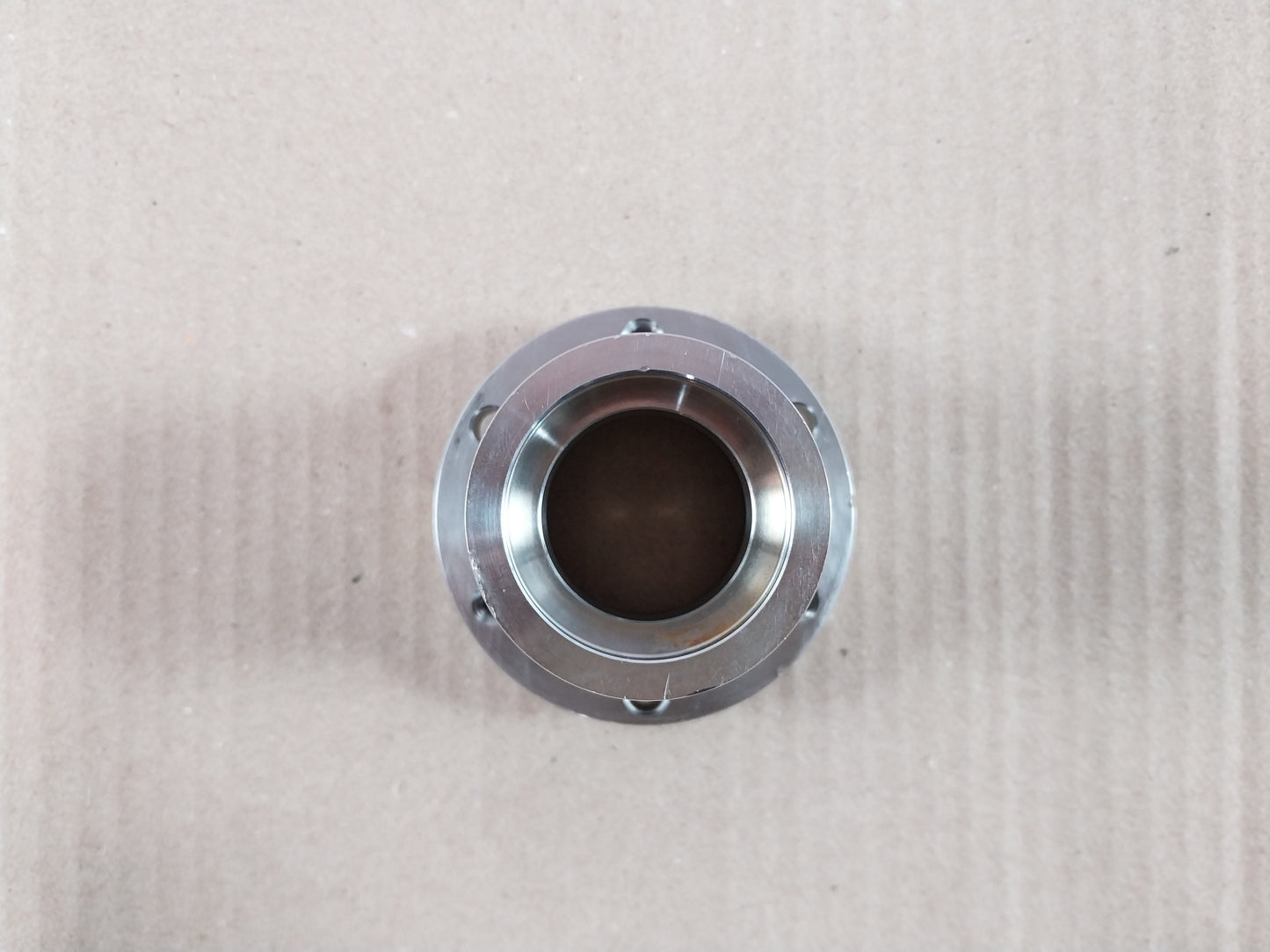 900793801#0 CHECKING TRACEABILITY WITH LASER MARKING