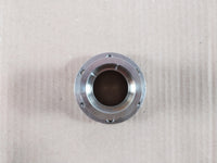 900793801#0 CHECKING TRACEABILITY WITH LASER MARKING