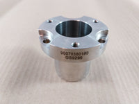 900793801#0 CHECKING TRACEABILITY WITH LASER MARKING