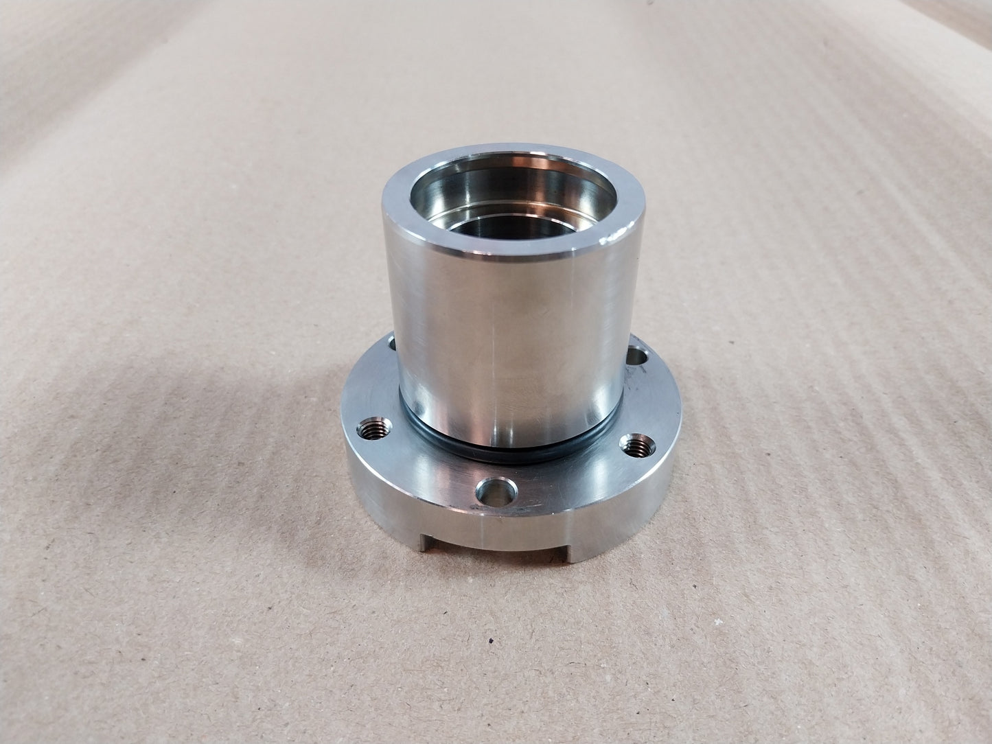 900793801#0 CHECKING TRACEABILITY WITH LASER MARKING