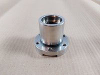 900793801#0 CHECKING TRACEABILITY WITH LASER MARKING