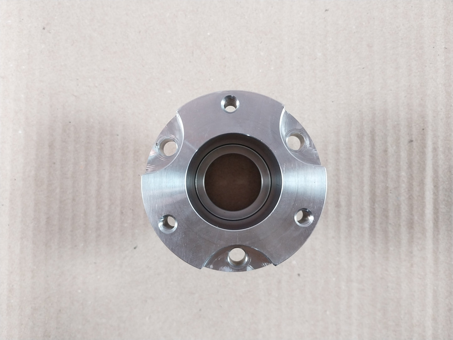 900793801#0 CHECKING TRACEABILITY WITH LASER MARKING