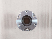 900793801#0 CHECKING TRACEABILITY WITH LASER MARKING