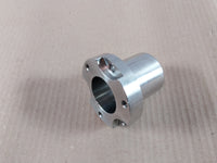 900793801#0 CHECKING TRACEABILITY WITH LASER MARKING