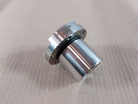 900793801#0 CHECKING TRACEABILITY WITH LASER MARKING