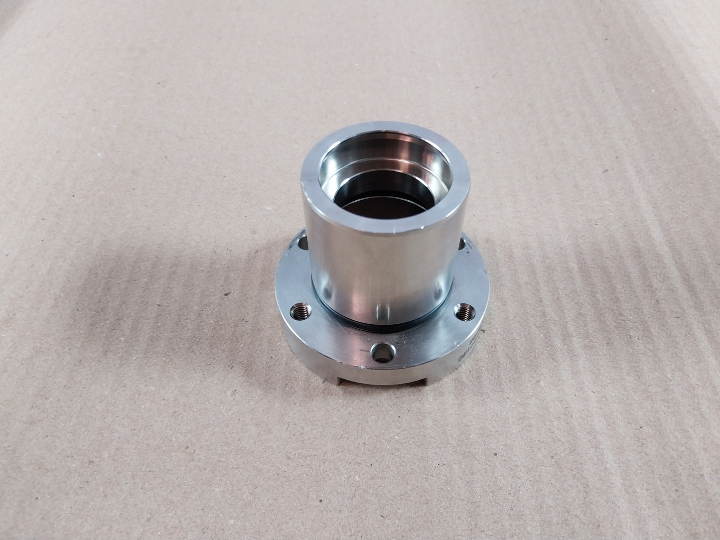 900793801#0 CHECKING TRACEABILITY WITH LASER MARKING