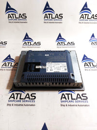 DESMI 6AV2124-0JC01-0AX0 TP900 COMFORT OPERATOR PANEL