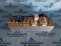 A.T.E 9APTB2064A01A CONTROL PANEL