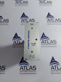 A2B EPP-100 100W AC/DC POWER SUPPLY EPP-100A