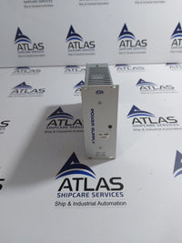 A2B EPP-100 100W AC/DC POWER SUPPLY EPP-100A