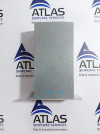 A2B EPP-100 100W AC/DC POWER SUPPLY EPP-100A