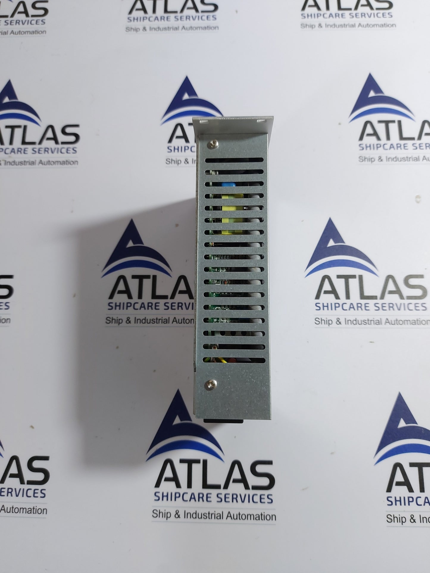 A2B EPP-100 100W AC/DC POWER SUPPLY EPP-100A