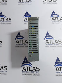 A2B EPP-100 100W AC/DC POWER SUPPLY EPP-100A