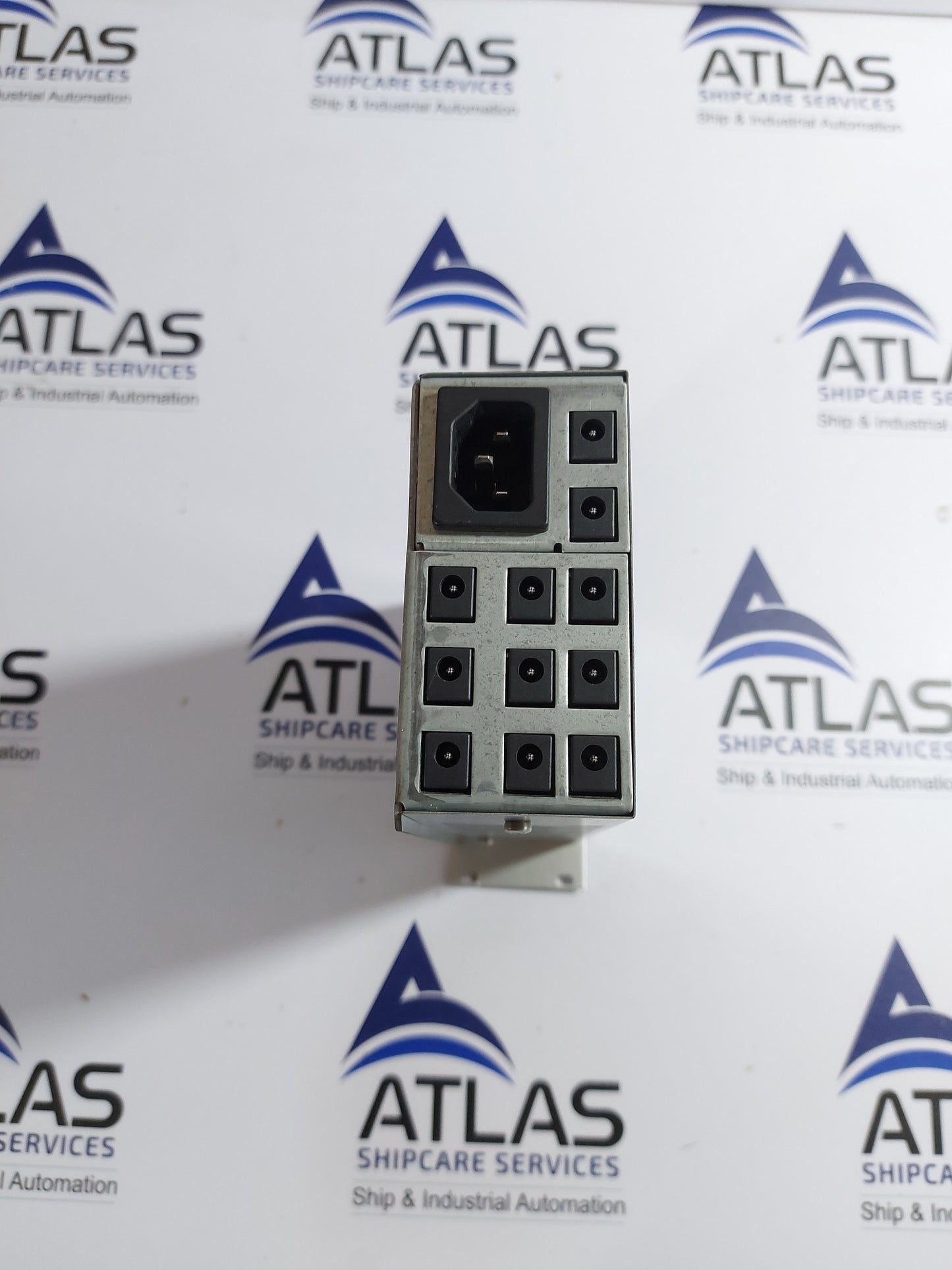 A2B EPP-100 100W AC/DC POWER SUPPLY EPP-100A