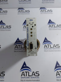 A2B EVA-201 CATV VSB MODULATOR RADIO