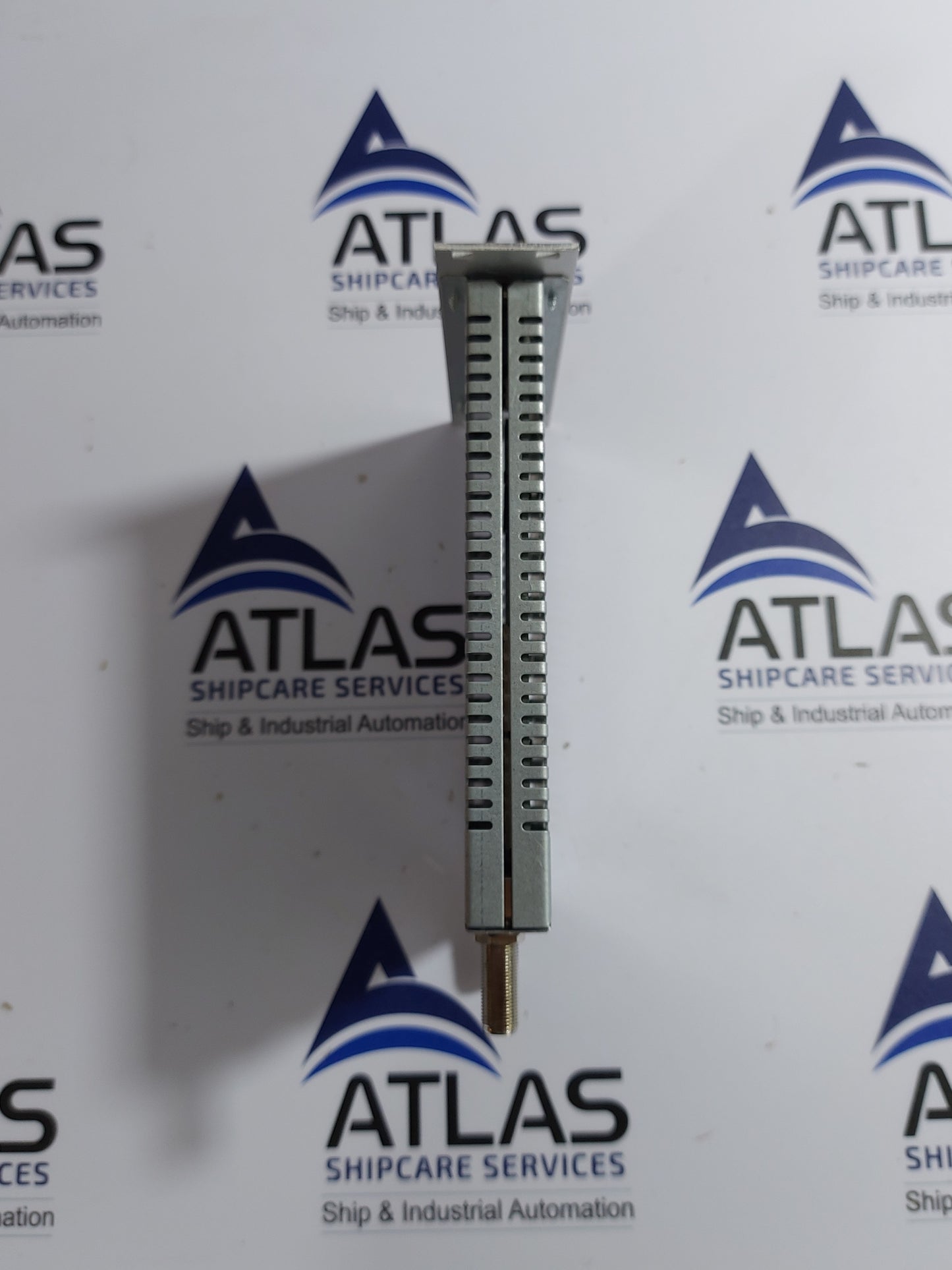 A2B EVA-201 CATV VSB MODULATOR RADIO