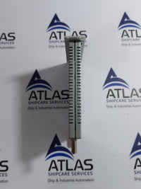 A2B EVA-201 CATV VSB MODULATOR RADIO