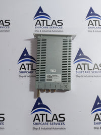 A2B EVA-210 CATV VSB MODULATOR NICAM