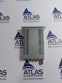 A2B EVA-210 CATV VSB MODULATOR NICAM