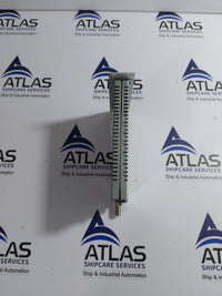 A2B EVA-210 CATV VSB MODULATOR NICAM