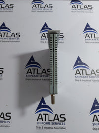 A2B EVA-210 CATV VSB MODULATOR NICAM