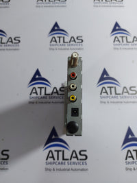 A2B EVA-210 CATV VSB MODULATOR NICAM