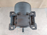 AALBORG HD 60 D10 DREHANTRIEB ELECTRIC SERVO MOTOR