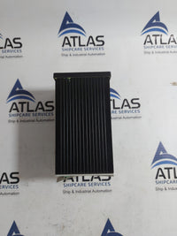 AALBORG INDUSTRIES AAL7000 OXYGEN ANALYSER V0.1