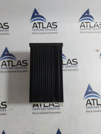 AALBORG INDUSTRIES AAL7000 OXYGEN ANALYSER V0.1