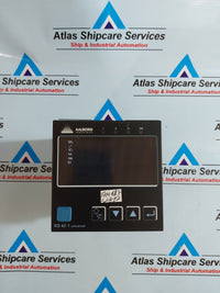 AALBORG INDUSTRIES KS 42-1 UNIVERSAL CONTROLLER KS42-112-00000-G54